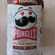 片野 おはようございます 熟らぶ