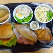 ヒメ日記 2026/03/10 10:55 投稿 片野 熟らぶ