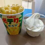 ヒメ日記 2026/03/24 14:10 投稿 片野 熟らぶ