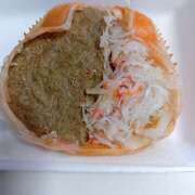 ヒメ日記 2026/03/25 08:55 投稿 片野 熟らぶ