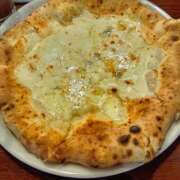 ヒメ日記 2026/03/26 08:55 投稿 片野 熟らぶ