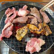 ヒメ日記 2026/03/27 08:56 投稿 片野 熟らぶ