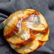 片野 おはようございます 熟らぶ