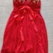 片野 おはようございます 熟らぶ