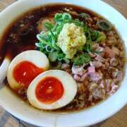 片野 おはようございます 熟らぶ