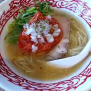 片野 おはようございます 熟らぶ