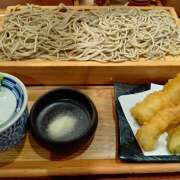 ヒメ日記 2026/05/07 08:52 投稿 片野 熟らぶ