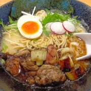 片野 おはようございます 熟らぶ