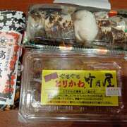 片野 おはようございます 熟らぶ
