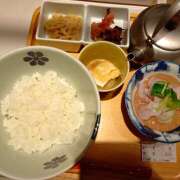 片野 おはようございます 熟らぶ