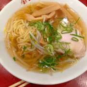 片野 おはようございます 熟らぶ