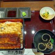 片野 おはようございます 熟らぶ
