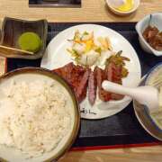ヒメ日記 2026/07/28 08:58 投稿 片野 熟らぶ