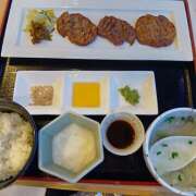 ヒメ日記 2026/08/20 09:01 投稿 片野 熟らぶ
