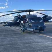 ヒメ日記 2024/12/29 16:00 投稿 相田 熟らぶ