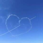 ヒメ日記 2024/12/30 10:12 投稿 相田 熟らぶ