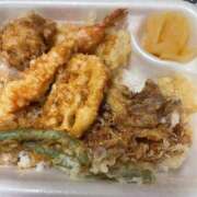 ヒメ日記 2024/12/30 19:12 投稿 相田 熟らぶ