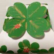 ヒメ日記 2025/01/02 16:31 投稿 相田 熟らぶ