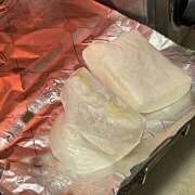 ヒメ日記 2025/01/03 18:06 投稿 相田 熟らぶ