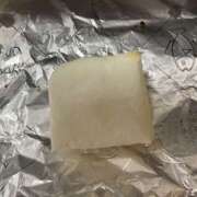 ヒメ日記 2025/01/04 15:03 投稿 相田 熟らぶ