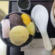 ヒメ日記 2025/01/08 10:03 投稿 相田 熟らぶ