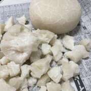 ヒメ日記 2025/01/11 14:55 投稿 相田 熟らぶ