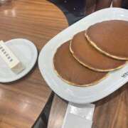 ヒメ日記 2025/01/14 13:47 投稿 相田 熟らぶ