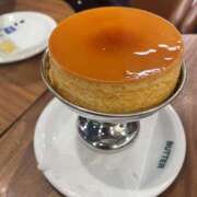 ヒメ日記 2025/01/19 10:52 投稿 相田 熟らぶ