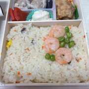 ヒメ日記 2025/01/24 10:16 投稿 相田 熟らぶ