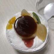 ヒメ日記 2025/01/31 17:09 投稿 相田 熟らぶ