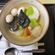 ヒメ日記 2025/02/02 10:13 投稿 相田 熟らぶ