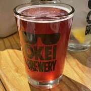 ヒメ日記 2025/02/04 10:12 投稿 相田 熟らぶ