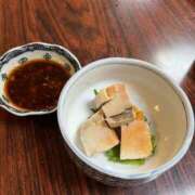 ヒメ日記 2025/02/14 11:04 投稿 相田 熟らぶ