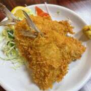 ヒメ日記 2025/02/16 10:11 投稿 相田 熟らぶ