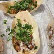 ヒメ日記 2025/02/16 13:10 投稿 相田 熟らぶ