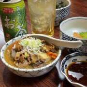 ヒメ日記 2025/02/18 11:25 投稿 相田 熟らぶ