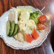 ヒメ日記 2025/02/19 09:49 投稿 相田 熟らぶ