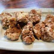 ヒメ日記 2025/04/04 09:56 投稿 相田 熟らぶ