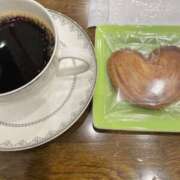 ヒメ日記 2025/04/04 16:16 投稿 相田 熟らぶ