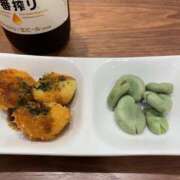 ヒメ日記 2025/04/20 10:13 投稿 相田 熟らぶ