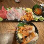 ヒメ日記 2025/04/25 10:13 投稿 相田 熟らぶ