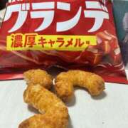 ヒメ日記 2025/04/26 14:43 投稿 相田 熟らぶ