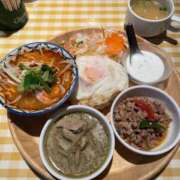 ヒメ日記 2025/04/29 11:37 投稿 相田 熟らぶ