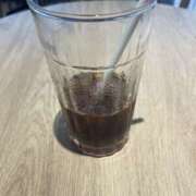 ヒメ日記 2025/05/07 13:31 投稿 相田 熟らぶ