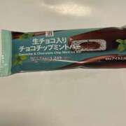 ヒメ日記 2025/05/21 13:28 投稿 相田 熟らぶ
