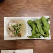 ヒメ日記 2025/05/28 10:18 投稿 相田 熟らぶ