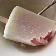 ヒメ日記 2025/05/30 10:01 投稿 相田 熟らぶ