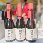 ヒメ日記 2025/06/15 11:33 投稿 相田 熟らぶ