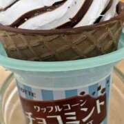 ヒメ日記 2025/06/22 10:25 投稿 相田 熟らぶ