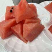 ヒメ日記 2025/06/22 14:17 投稿 相田 熟らぶ